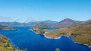 La Tasmanie, île sauvage au sud de l'Australie, regorge de beautés naturelles et de produits locaux. La Tasmanie, île sauvage au sud de l'Australie, regorge de beautés naturelles et de produits locaux.