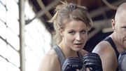 Les salariés préfèrent travailler dans des entreprises proposant une offre d'activité sportive. Les salariés préfèrent travailler dans des entreprises proposant une offre d'activité sportive.