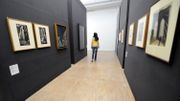 Pour fêter ses 10 ans, le Musée Magritte sera gratuit ce dimanche Pour fêter ses 10 ans, le Musée Magritte sera gratuit ce dimanche
