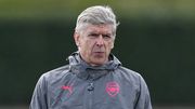 Wenger sur son départ : "Le timing n'a pas vraiment été ma décision" Wenger sur son départ : "Le timing n'a pas vraiment été ma décision"