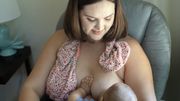 Révolution ? Ce soutien-gorge essuie/serviette serait miraculeux après la douche Révolution ? Ce soutien-gorge essuie/serviette serait miraculeux après la douche