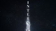 Le film "Interstellar", une ode à la reprise de la conquête spatiale
