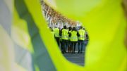 De quoi ces gilets jaunes sont-ils le nom? De quoi ces gilets jaunes sont-ils le nom?