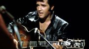 Elvis Presley : le documentaire "That's The Way It Is" remasterisé cinquante ans après sa sortie Elvis Presley : le documentaire "That's The Way It Is" remasterisé cinquante ans après sa sortie