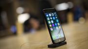 Apple condamné à 5,8 millions d'euros d'amende en Australie Apple condamné à 5,8 millions d'euros d'amende en Australie