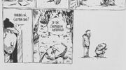 Fabcaro fait une pause en BD avec l'aide de l'inspiration intérimaire Fabcaro fait une pause en BD avec l'aide de l'inspiration intérimaire