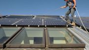 Bruxelles: en 2 clics vous saurez s'il est intéressant d'installer des panneaux photovoltaïques chez vous Bruxelles: en 2 clics vous saurez s'il est intéressant d'installer des panneaux photovoltaïques chez vous