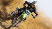 Clément Desalle "Déjà ma 15ème saison au plus haut niveau !" Clément Desalle "Déjà ma 15ème saison au plus haut niveau !"