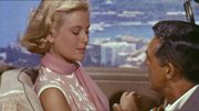 Grace Kelly et le Prince de Monaco ne se sont pas rencontrés à Hollywood Grace Kelly et le Prince de Monaco ne se sont pas rencontrés à Hollywood
