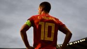 Number 10 Number 10
