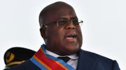 RDC: le parti de Tshisekedi met en garde la Belgique RDC: le parti de Tshisekedi met en garde la Belgique