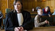 De plus en plus de femmes dans les professions libres De plus en plus de femmes dans les professions libres