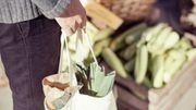 Prenez toutes les précautions d'usage quand vous devez faire vos courses. Prenez toutes les précautions d'usage quand vous devez faire vos courses.