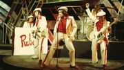 "Sugar Baby Love" des Rubettes : une chanson accidentelle, enregistrée avec la voix d’un autre "Sugar Baby Love" des Rubettes : une chanson accidentelle, enregistrée avec la voix d’un autre