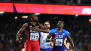 Les Tornados échouent au pied du podium, Trinité et Tobago titré Les Tornados échouent au pied du podium, Trinité et Tobago titré