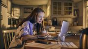 Le dimanche soir, un quart des Belges est angoissé à l'idée de reprendre le travail le lendemain Le dimanche soir, un quart des Belges est angoissé à l'idée de reprendre le travail le lendemain