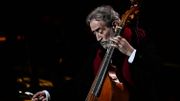 Journée mondiale de la diversité culturelle pour le dialogue et le développement de l’UNESCO avec un concert de Jordi Savall Journée mondiale de la diversité culturelle pour le dialogue et le développement de l’UNESCO avec un concert de Jordi Savall