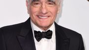 Martin Scorsese Martin Scorsese