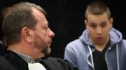 Jean-Philippe Rivière n'aura pas la tâche facile. Jean-Philippe Rivière n'aura pas la tâche facile.