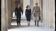 De Gaulle… en toute intimité De Gaulle… en toute intimité