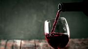 Le vin rouge, la prochaine grande tendance beauté ? Le vin rouge, la prochaine grande tendance beauté ?
