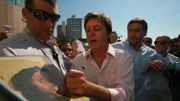 Paul McCartney ne signe plus d’autographe Paul McCartney ne signe plus d’autographe