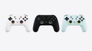 Google dévoile Stadia, son "Netflix du jeu vidéo" Google dévoile Stadia, son "Netflix du jeu vidéo"