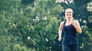 7 endroits sympas où courir à Bruxelles 7 endroits sympas où courir à Bruxelles
