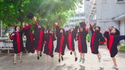 À quels types de revenus les jeunes diplômés ont-ils droit ? À quels types de revenus les jeunes diplômés ont-ils droit ?