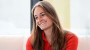 Wullaert et Wolfsburg dans le dernier carré en Champions League, Cayman éliminée Wullaert et Wolfsburg dans le dernier carré en Champions League, Cayman éliminée