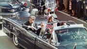 Assassinat de JFK, la déclassification d'archives secrètes reportée par Joe Biden Assassinat de JFK, la déclassification d'archives secrètes reportée par Joe Biden