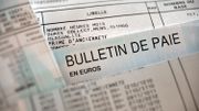 L'augmentation des salaires est-elle trop cadenassée ? L'augmentation des salaires est-elle trop cadenassée ?