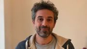 Le Belgo-Iranien Pourria Shoeibi a constaté à quel point l'usage de la drogue est répandu en Iran. Le Belgo-Iranien Pourria Shoeibi a constaté à quel point l'usage de la drogue est répandu en Iran.