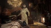 Resident Evil Village : voici ce qu’en pense la presse Resident Evil Village : voici ce qu’en pense la presse