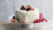 Quels sont les trucs et astuces pour préparer des desserts sains ? Quels sont les trucs et astuces pour préparer des desserts sains ?
