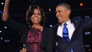 Les prochains livres de Barack et Michelle Obama seront publiés en français par Fayard