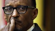 Paul Kagamé se présente à l'élection présidentielle, le 4 août 2017, pour un troisième mandat Paul Kagamé se présente à l'élection présidentielle, le 4 août 2017, pour un troisième mandat