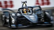 Formule E : Rowland en pole pour la dernière ligne droite à Berlin (LIVE vidéo 19H) Formule E : Rowland en pole pour la dernière ligne droite à Berlin (LIVE vidéo 19H)