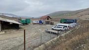 Transport routier : entre dumping social, manque de contrôles et traite d'être humain Transport routier : entre dumping social, manque de contrôles et traite d'être humain