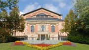 Coronavirus : le Festival de Bayreuth annule son édition 2020 Coronavirus : le Festival de Bayreuth annule son édition 2020