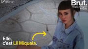 Qui est Lil Miquela, l'influenceuse d'un nouveau genre ? Qui est Lil Miquela, l'influenceuse d'un nouveau genre ?