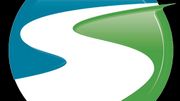 Génération startup: Serenimax ou comment assurer l'achat d'une voiture d'occasion Génération startup: Serenimax ou comment assurer l'achat d'une voiture d'occasion
