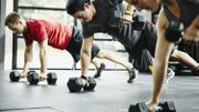 Cotisation, abonnement sportif : vais-je être remboursé ? Cotisation, abonnement sportif : vais-je être remboursé ?
