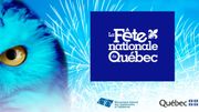 Envolez-vous au Québec! Envolez-vous au Québec!
