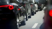 Fiscalité automobile: pour rouler à l'énergie verte, mieux vaut être... flamand Fiscalité automobile: pour rouler à l'énergie verte, mieux vaut être... flamand