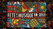 Media 21 : La Fête de la Musique, un coup de maître ! Media 21 : La Fête de la Musique, un coup de maître !