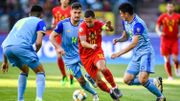 Eden Hazard Eden Hazard