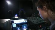 « Made in Chez Nous » : rencontre avec les illusionnistes de « Dirty Monitor » « Made in Chez Nous » : rencontre avec les illusionnistes de « Dirty Monitor »
