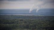 "Si l’on utilise de l’énergie renouvelable ou le nucléaire, le gain en CO2 et en particules fines est significatif. " "Si l’on utilise de l’énergie renouvelable ou le nucléaire, le gain en CO2 et en particules fines est significatif. "