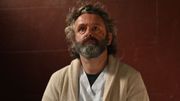 "The Prodigal Son" : 4 films et 1 série qui ont marqué la carrière de Michael Sheen "The Prodigal Son" : 4 films et 1 série qui ont marqué la carrière de Michael Sheen